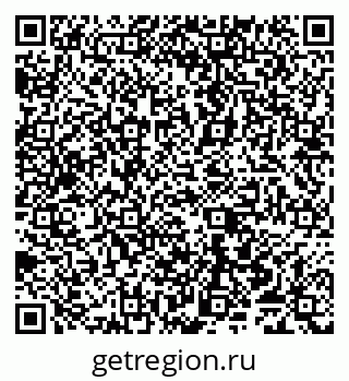 79065556444