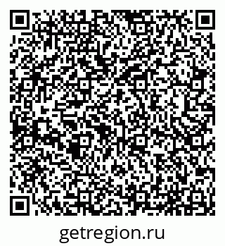 79065556445
