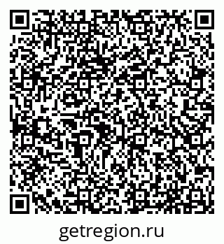 79065556446