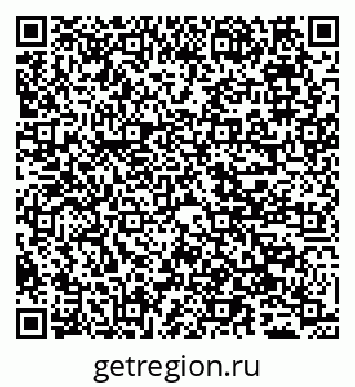 79065556448