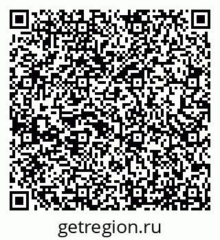 79065556449