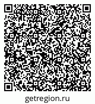 79065556450