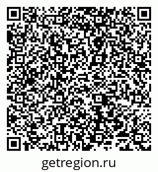 79065556452