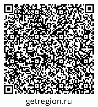 79065556453