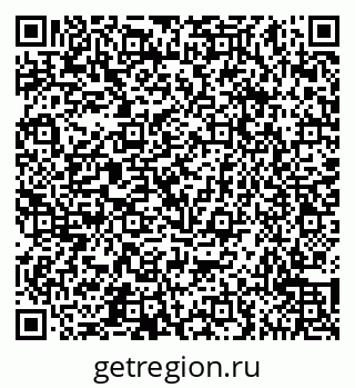 79065556454