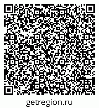 79065556455