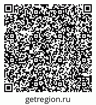 79065556457