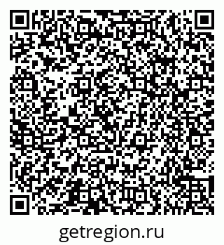 79065556459