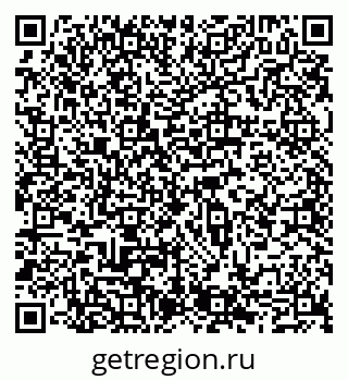 79065556460