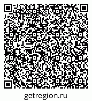 79065556462