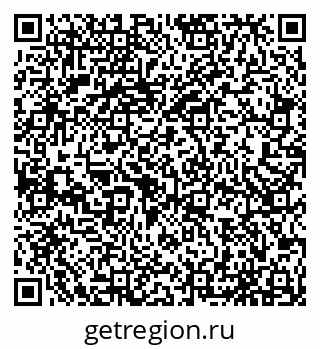 79065556464