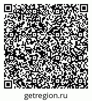 79065556466
