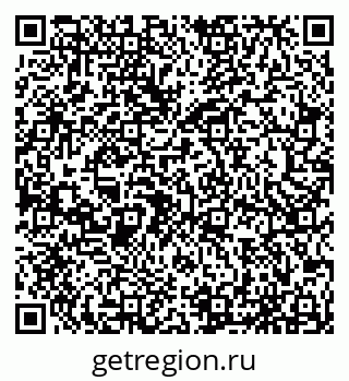 79065556467
