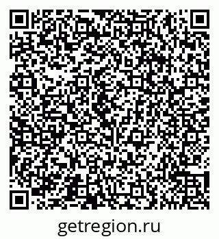 79065556468