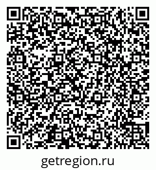 79065556469