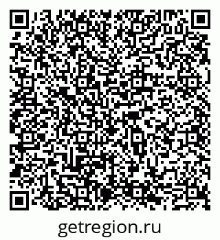 79065556470