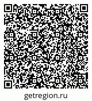79065556471
