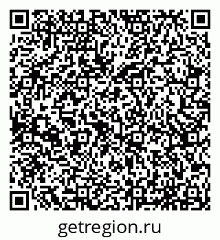 79065556473