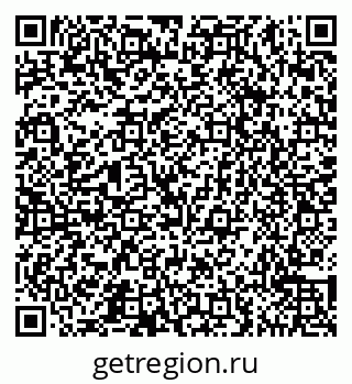 79065556475