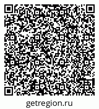 79065556476