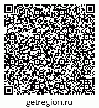 79065556477