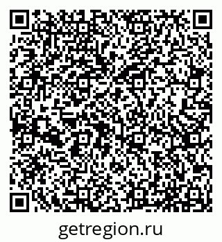 79065556478