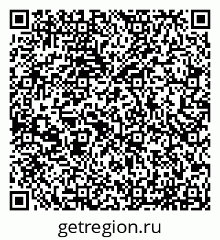 79065556481