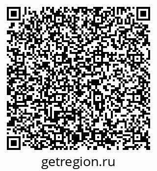 79065556489