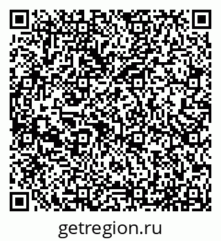 79065556490