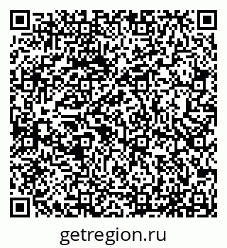 79065556491