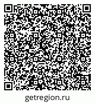 79065556493