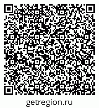79065556496