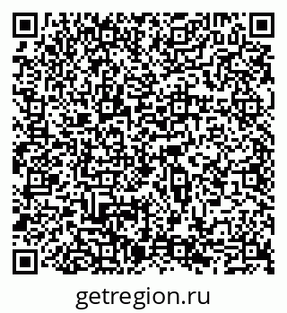 79065556499