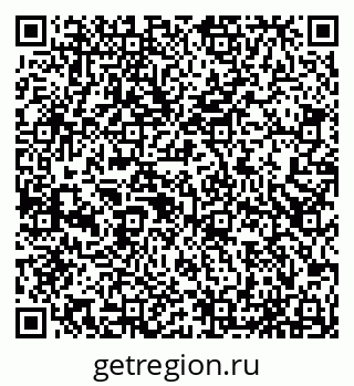 79065556500
