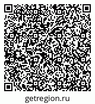 79065556501
