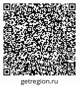 79065556502