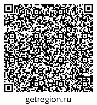 79065556503