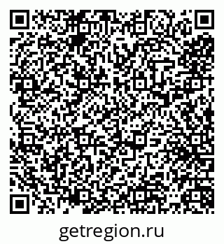 79065556505