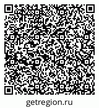 79065556507