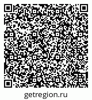 79065556508