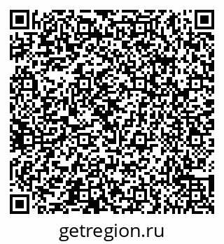 79065556509