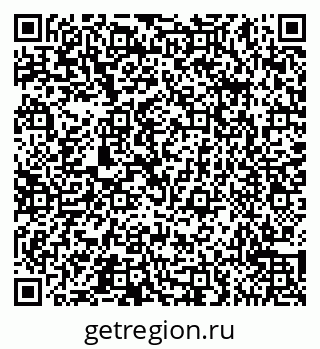 79065556512