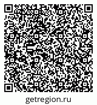 79065556513