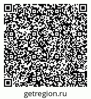 79065556514