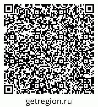 79065556515