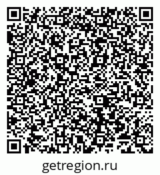 79065556516