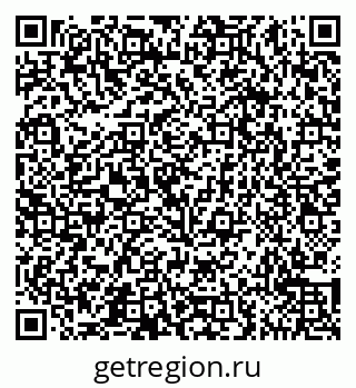 79065556517