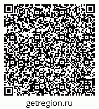 79065556518