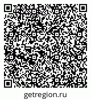 79065556521