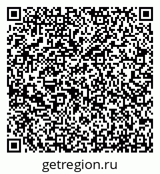 79065556522